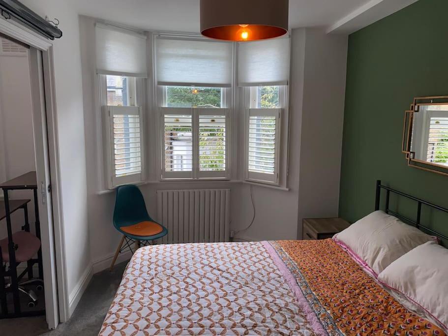 Charming House In The Heart Of Xar Сasa de vacaciones *